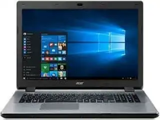  Asus Vivobook Max X541NA GO013T Laptop (Pentium Quad Core 4 GB 500 GB Windows 10) prices in Pakistan